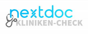 ndkc_logo_web
