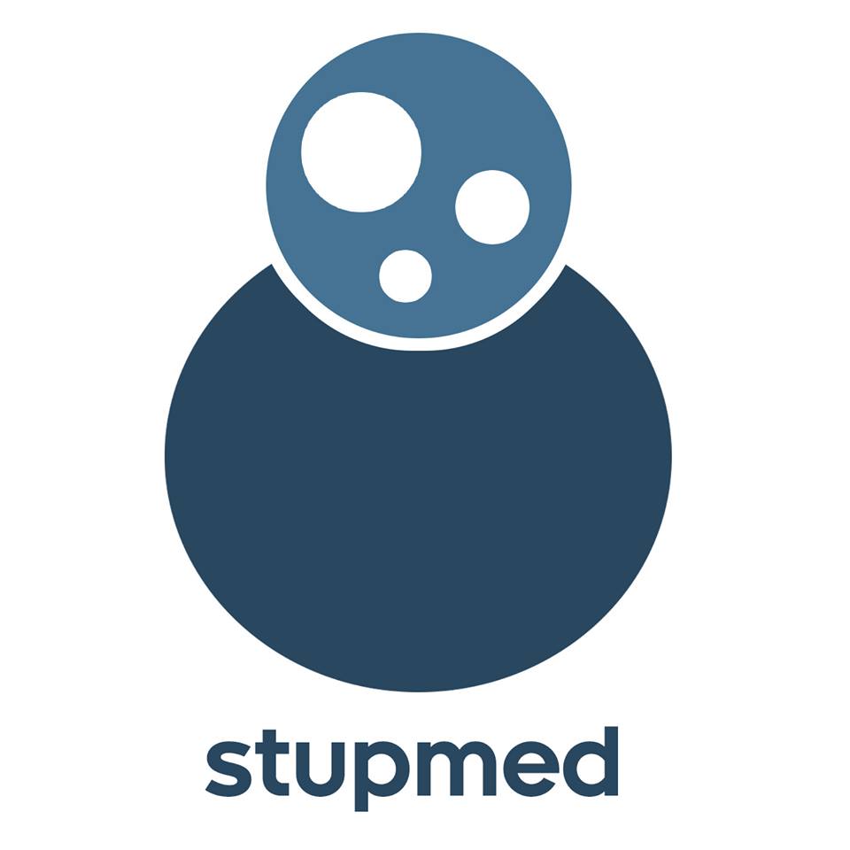 stupmed