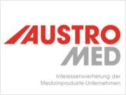 Austromed