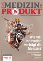 Service Design Im Gesundheitswesen Medmedia