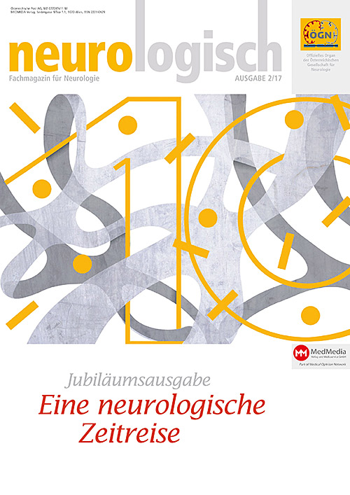 neurologisch 2_2017