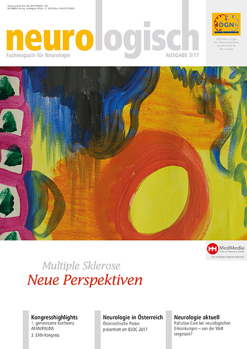 neurologisch 4_2017