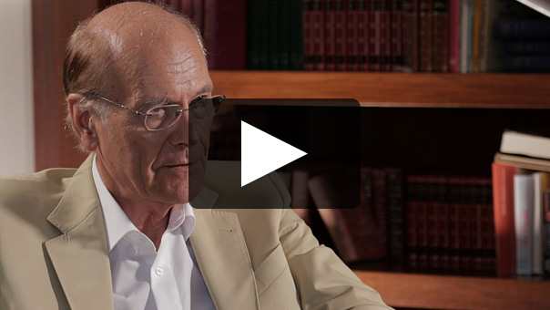 Wrap-Up ASH 2016 Dr. Petzer