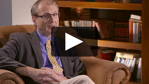 Wrap-Up ASH 2016 Dr. Petzer