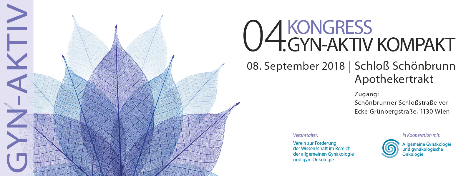 GYN-AKTIV Kompakt 4