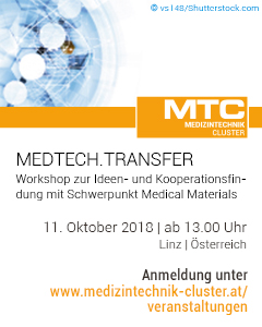 MedTech Transfer 11.10 MedTech Transfer 11.10