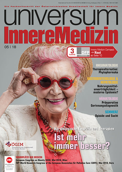 Defibrillatorweste zum Schutz vor plötzlichem Herztod ...