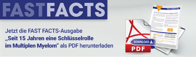 Neu-Banner_PDF_MultiplesMyelom