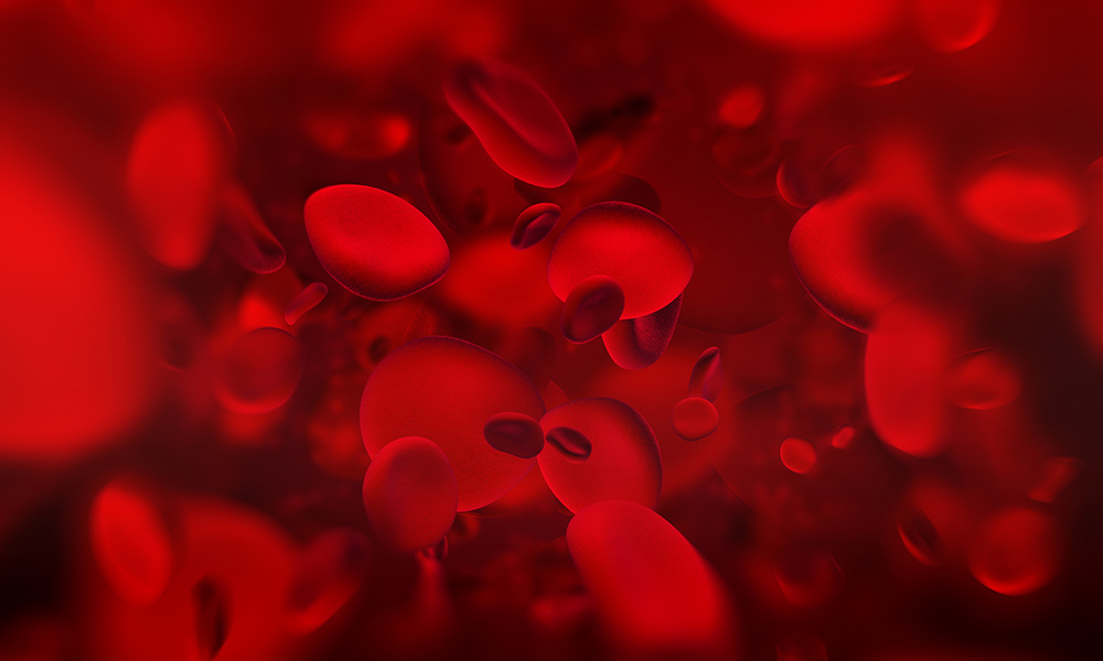 Gerinnung Laborwerte Und Therapiepausen Bei Ops Nextdoc Gerinnung Laborwerte Und Therapiepausen Bei Ops Nextdoc