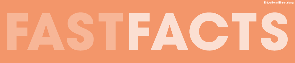 header_FastFacts-Sammelseite_1000x216