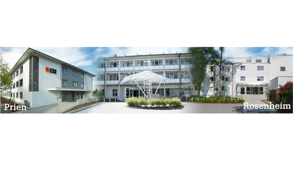 Schon Klinik Nextdoc