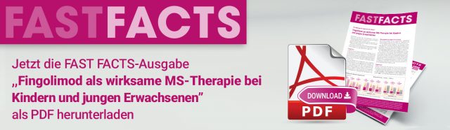 Neu-Banner_PDF_Gilenya