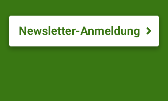 Anmeldung zum Newsletter