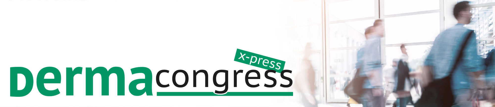 derma congres x-press