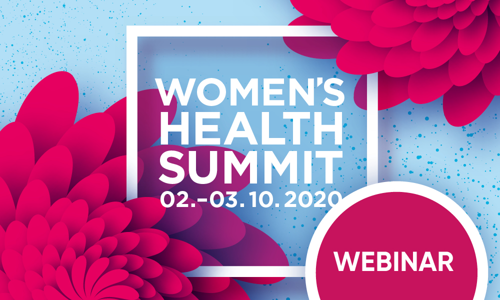 Woman´s Health Summit nextdoc