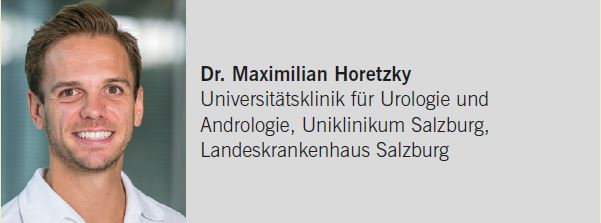 Neue Bekanntschaften Retz