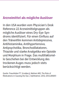 APO Krone 18/20