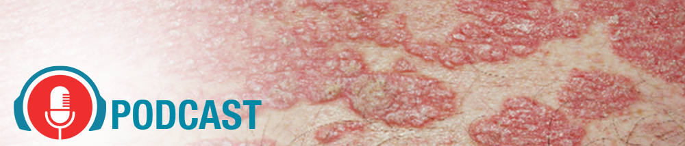 Genitale Psoriasis Teil 2 Diagnostische Hilfsmittel