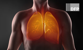 Cystische Fibrose | Im Fokus