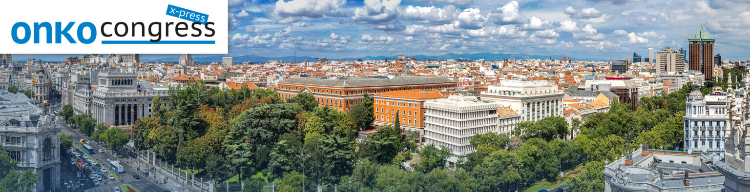 © Sergii Figurnyi – stock.adobe.com