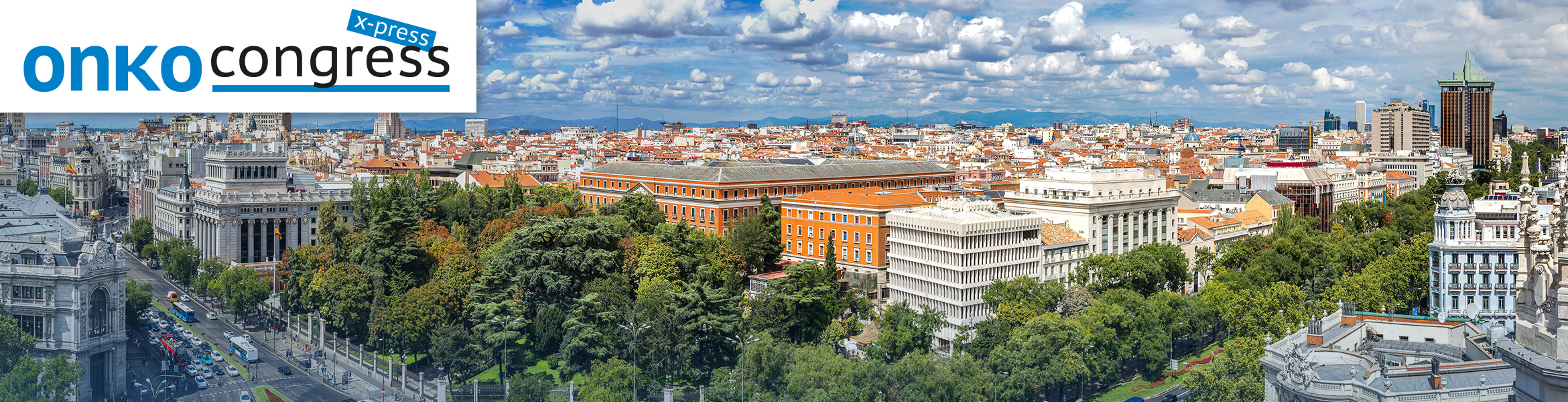 © Sergii Figurnyi – stock.adobe.com