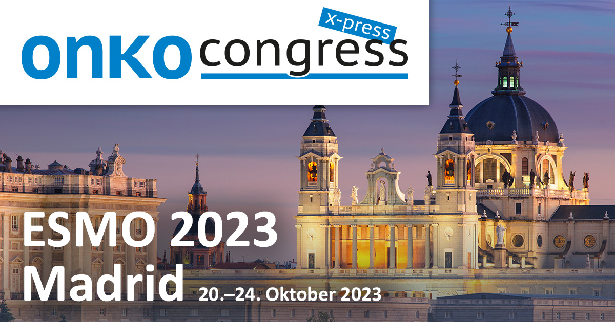 ESMO 2024 congressxpress