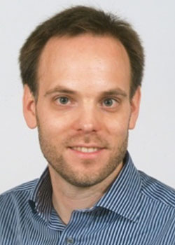 Kurt Riedinger Dr. Med. F. Riedinger _ Praxis Dr Riedinger Offenburg – ZXYIYW