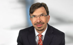 Univ.-Prof. Dr. Christian Wöber