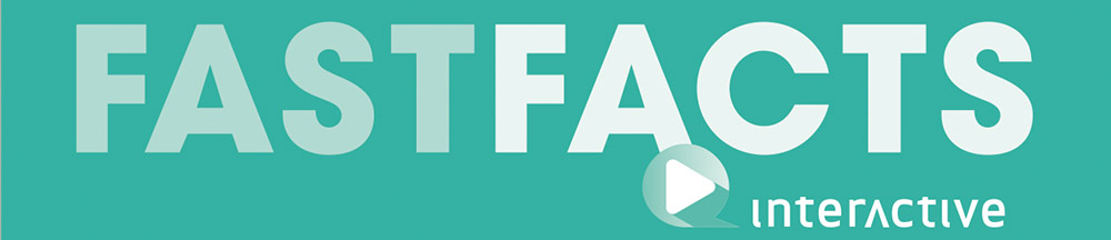 FastFacts-Banner