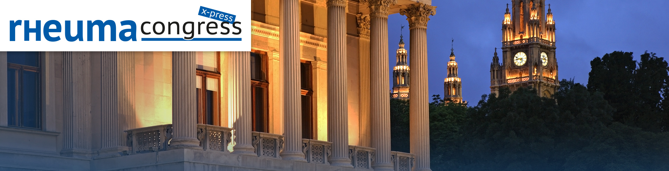 © Andrey Shevchenko – stock.adobe.com