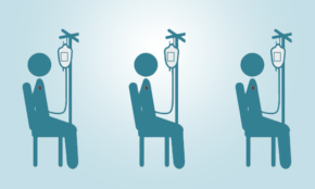 SSC_Adjuvante-Therapie-Melanom