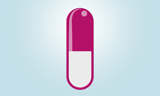 SSC_Langzeitbehandlung mit Fingolimod