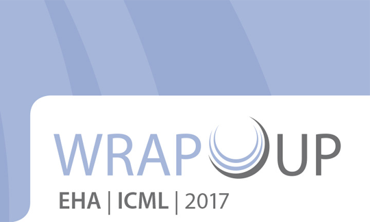 Kachel_WrapUp_2017_02