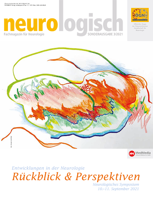 Neurologisch-Sonderausgabe-3_21