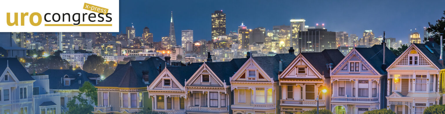 © pabrady63 – stock.adobe.com