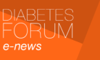 Diabetes Forum e-news