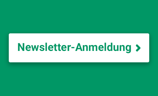 Newsletter Anmeldung