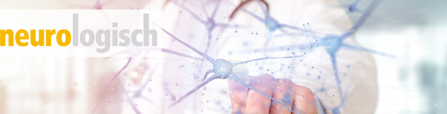 neurologisch