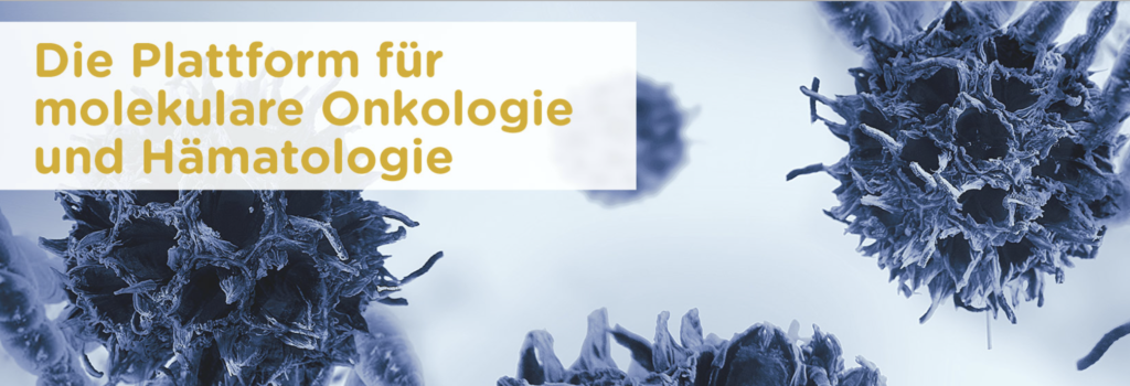 Vaskulitis vom Symptom zur Diagnose SPECTRUM Dermatologie