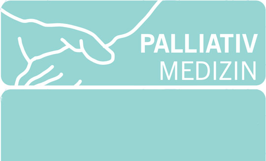 Palliativmedizin