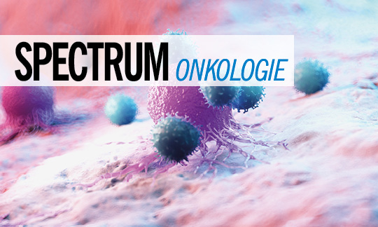 SPECTRUM Onkologie