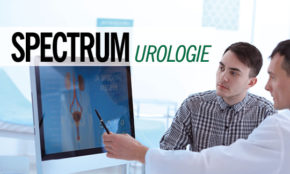 SPECTRUM Urologie