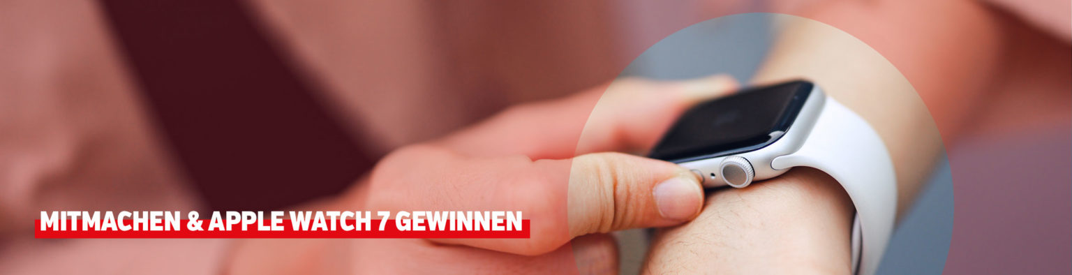 mitmachen & gewinnen