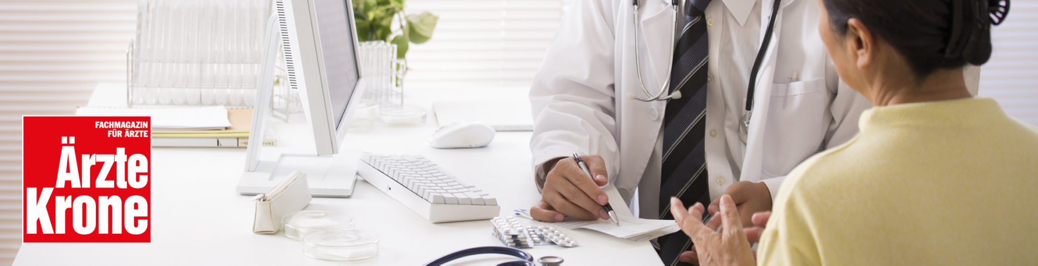 Mikrohämaturie Harmlos oder ernstzunehmendes Symptom? aerztekrone