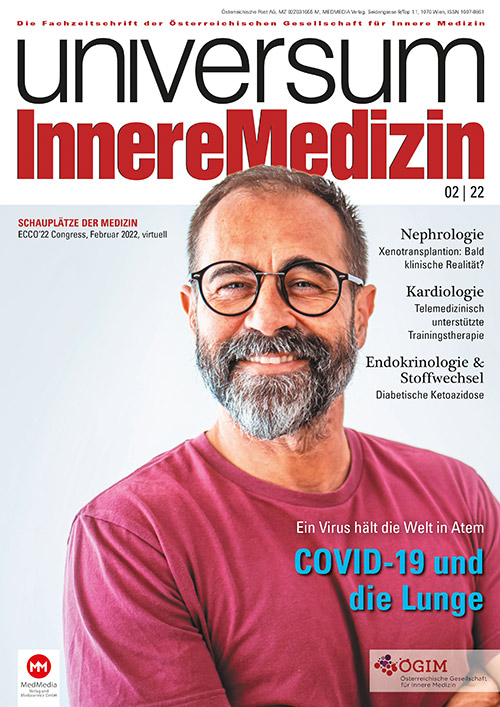 www.medmedia.at