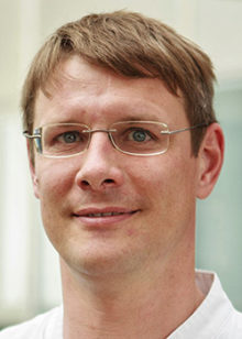 Cardiometabolic Diseases Neue ESCGuidelines, „um Millionen Leben zu