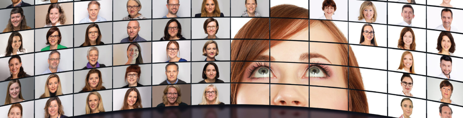 kompetent | effizient | innovativ | Das Team von MedMedia