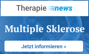 Therapie News: Multiple Sklerose