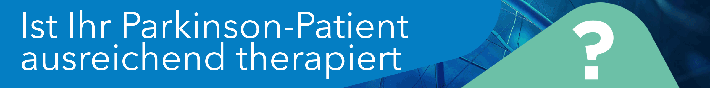 MM21539 (4) | Abbvie | Superbanner neurologisch – Manage PD Homepage | PMC-1384