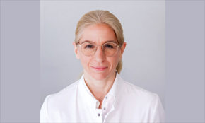 Dr.in Stephanie Kacerovsky-Strobl